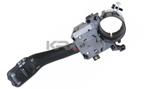 MCAR An 10408c Sinyal Kolu Hız Sabitleme Olan Araclar İçin Superb 02 08 Bora 02 05 Golf IV 02 06