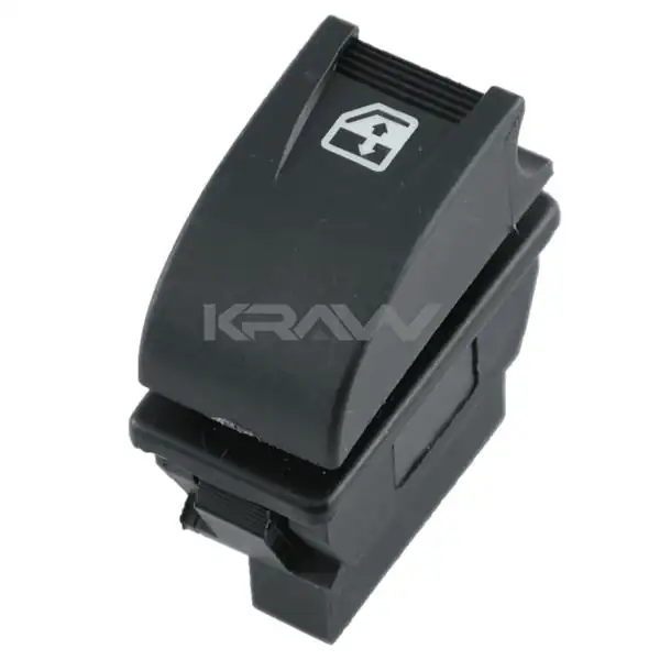 MCAR An 105 Cam Açma Anahtarı Unuversal Japon Tip 5 Pin
