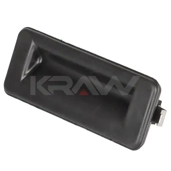 MCAR An 1495d Bagaj Açma Butonu Golf V Fabia Rapid Octavia Superb Roomster Yeti