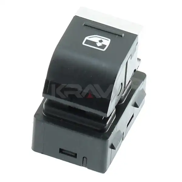 MCAR An 1513 Cam Anahtarı Tekli A3 A6 A7 Q3 Q4 E Tron Q8 E Tron 19 2257951