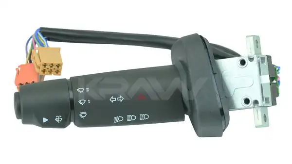 Sinyal Kolu Man Tgs Tgx 06 Tga 00 Tgm Tgl 04