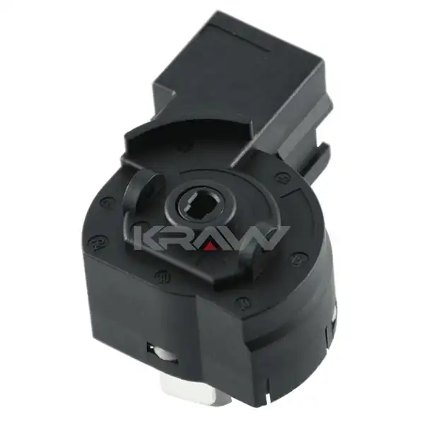 MCAR An 2382 Kontak Termiği Şalteri Corsa B Vectra B Astra F Omega B Pin 6