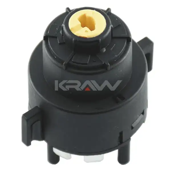 MCAR An 2484 Kontak Termiği 8 Pin A3 A4 A6 A80 90 A100 A200 Octavia Passat 1 6 1 8 1 9 2 0 2 5 T TDI Sdı Agp Aqm AFN Avg Ahh AHU