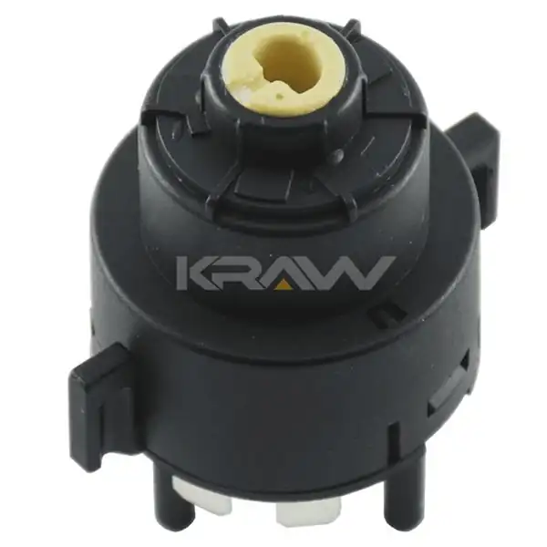 MCAR An 2485 Kontak Termiği Octavia A3 A4 A6 80 100