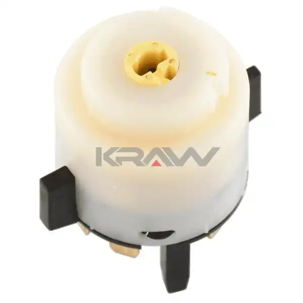 MCAR An 2486 Kontak Terminali Audi Polo Classic T5 Passat A2 A3 A4 A6 A8 94 16