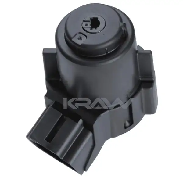 MCAR An 2487 Kontak Terminali Transporter T6 Polo Amarok Fabia Roomster Ibiza 09 16