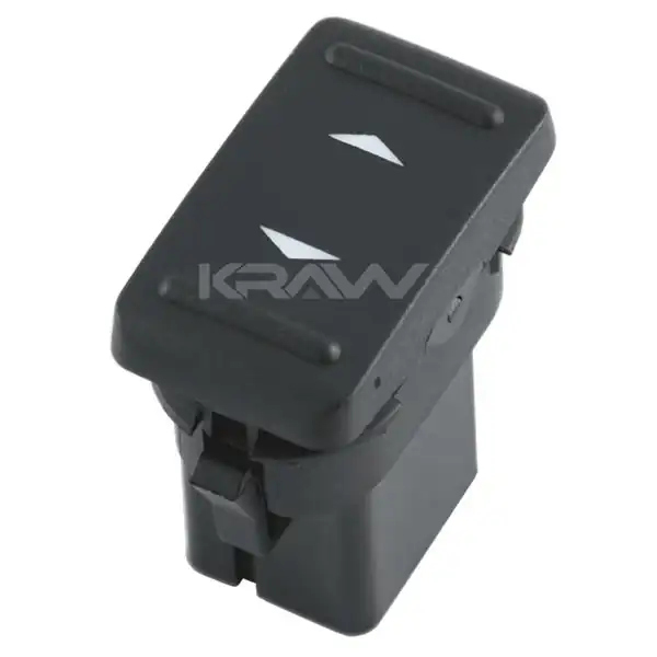MCAR An 315a Cam Açma Kumanda Anahtarı Tekli Focus II 03 11 C Max Kuga Transit