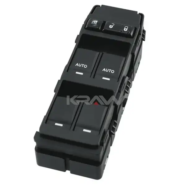 MCAR An 3206d Cam Açma Anahtarı Sol Chrysler 200 300 Avenger Charger G Cherokee