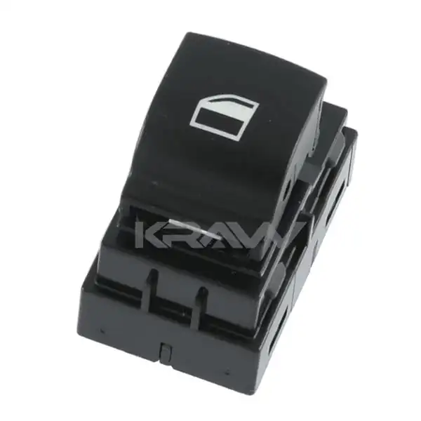 MCAR An 3515 Cam Düğmesi Ön R Arka R L 4 Pin Bmw F01 F02 F07 F10 F11 F12 F13 F18