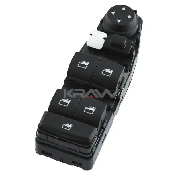 MCAR An 3516ad Cam Açma Anahtarı Sol Dörtlü F20 F80 12