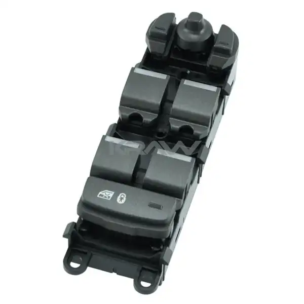 MCAR An 3610d Cam Anahtarı Discovery Sport L550 19