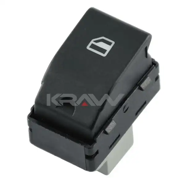 MCAR An 405 Cam Açma Kapama Anahtarı Polo Sağ Tekli 02
