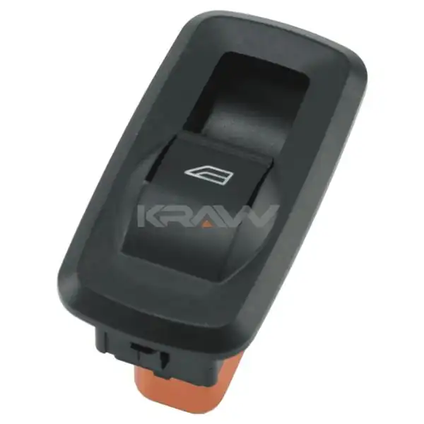 MCAR An 5305 Cam Kaldırma Anahtarı Sağ Tekli Ford Cargo 1842 4142 Euro 6
