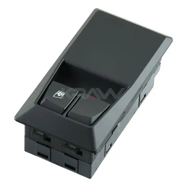 MCAR An 5705 Cam Açma Anahtarı Sağ Y M Renault T Seri 460