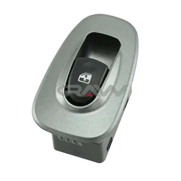 MCAR An 803b Cam Anahtarı Hyundai Accent 2000 2005 Arka 7 Pin 2174044