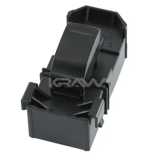 MCAR An 889 Cam Açma Anahtarı Land Cruiser 4700 Tekli 98 07
