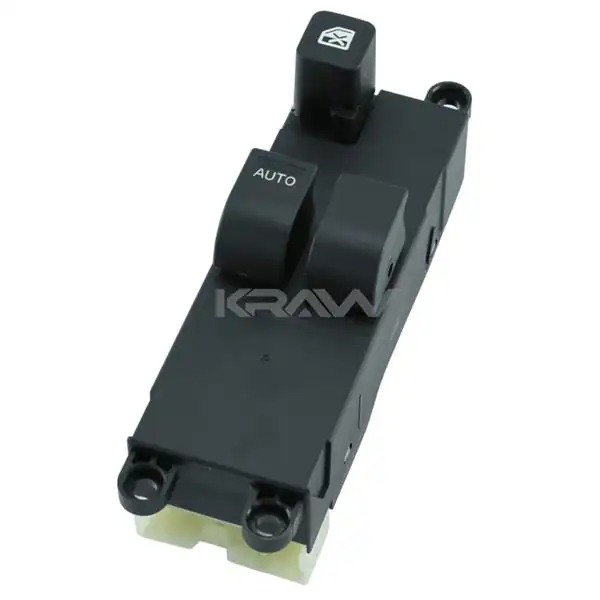 MCAR An 970b Cam Açma Anahtarı Sol Çiftli Primera P11 96 02