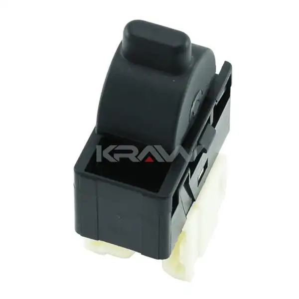 MCAR An 971a Cam Açma Kapama Anahtarı Nissan D22 98 03 Arka Tekli