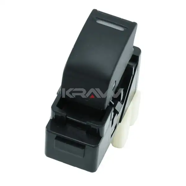 MCAR An 973 Cam Açma Anahtarı Skystar Almera 1 8 Maxima Tekli