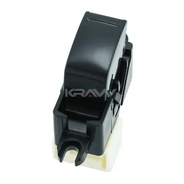 MCAR An 975 Cam Açma Anahtarı Almera 00 08 Sentra 00 06 Tekli