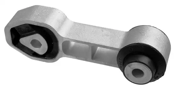 Lemforder 3444901 Şanzıman Takozu Ford Ka 08 Fiat Panda 04 1 2 Benzinli