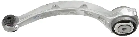 Lemforder 3976501 Bugi Kolu Jaguar X152 14 19