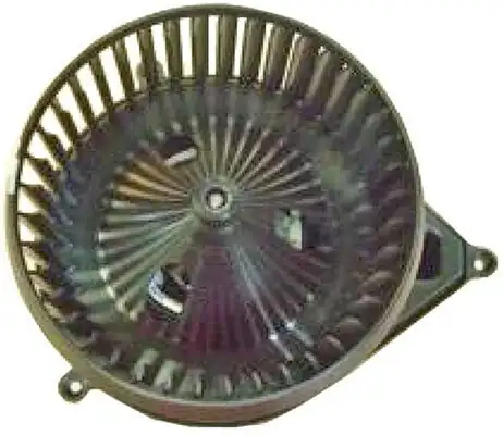 Mahle A-B 110 000p Kalorifer Motoru Fiat Ducato 1 9 D 2 0 JTD 2 8 JTD 2 3 JTD 01