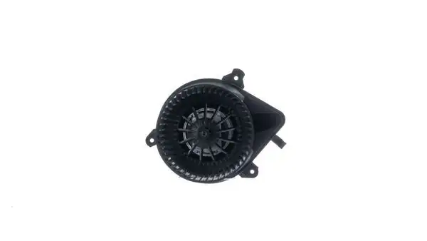 Mahle A-B 345 000s Kalorifer Motoru Citroen Berlingo Peugeot Partner 1 4 1 6 Hdi 03 08