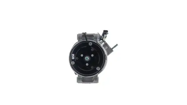 Mahle Acp 1715 000s Klima Kompresörü Land Rover Jaguar Xf X250 Xj X351
