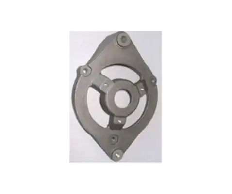 MAKO 83606931 | Alternatör Kumanda Taraf Kapağı Tmpr Tipo Hidrolik Direksiyon