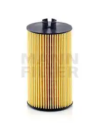 Mann Hu 931 6 X Endustriyel Filtre
