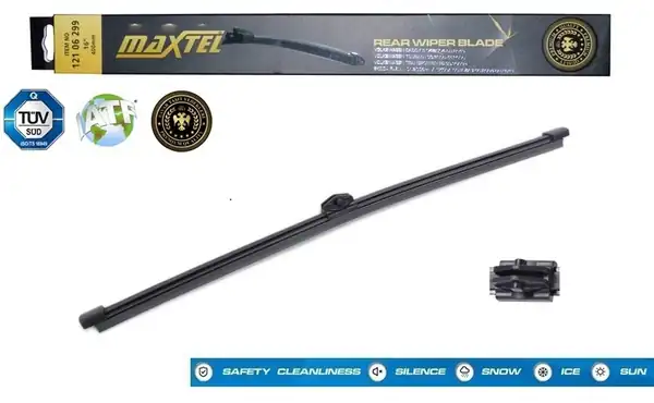 MAXTEL 12106290 | Audi A3 04 2012 Bmw X1 F48 11 2014 Cayenne 92a 06 2010 Toureg 7p5 03 2010 12 2014