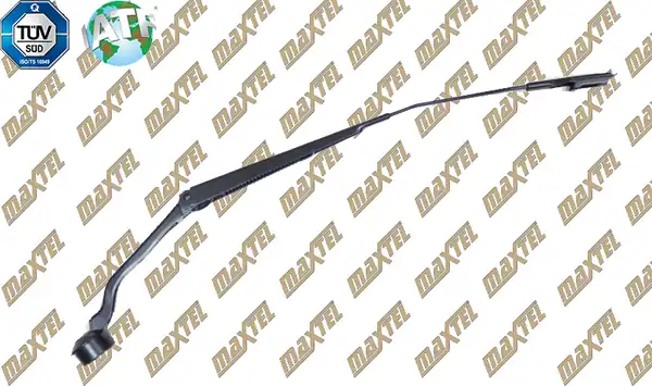 MAXTEL 12502005 | Ön Silecek Kolu Sol Ford Kuga II 14 19