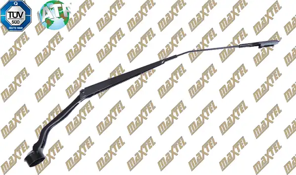 MAXTEL 12502006 | Ön Silecek Kolu Sağ Ford Kuga II 14 19
