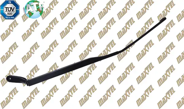 MAXTEL 12505080 | Silecek Kolu Ön Sol Sağ Fiat Ducato 244 02 06 R L