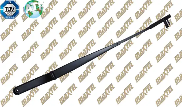 MAXTEL 12506005 | Ön Cam Silecek Kolu Sol VW Golf V 1k 03 08 VW Jetta III 1k2 06 10