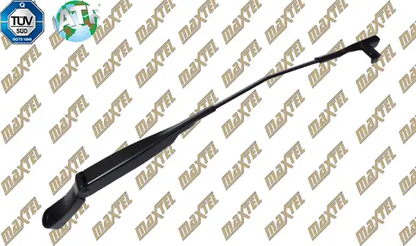 MAXTEL 12506013 | Silecek Kolu Sol Ön VW Passat B5 3b3 3b6 2000 Passat B5 5 Superb İ 3u 2002