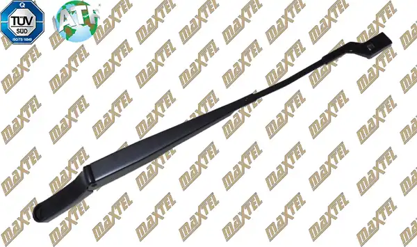 MAXTEL 12506021 | Silecek Kolu Sol Ön Tiguan 08 18 VW Tiguan 5n1 07 11 VW Tiguan 5n2 07 16