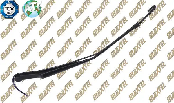 MAXTEL 12508032 | Silecek Kolu Sağ Ön Mercedes Sprinter 901 902 903 904 96 06 2190205