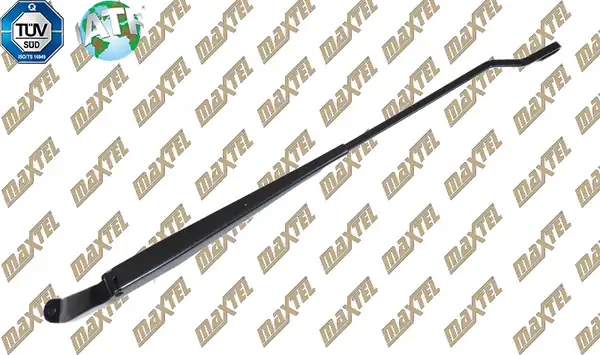 MAXTEL 12512112 | Silecek Kolu Honda Civic 6 K800 1996 2000 R