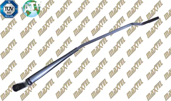 MAXTEL 12520410 | Silecek Kolu Sağ Ön Passat 97 05 Superb 02 08
