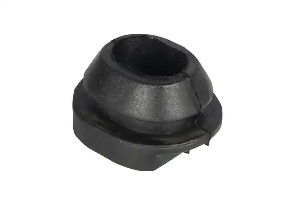 MKS 1514 | Radyatör Bağlantı Takozu Focus C Max 03 10 Adet