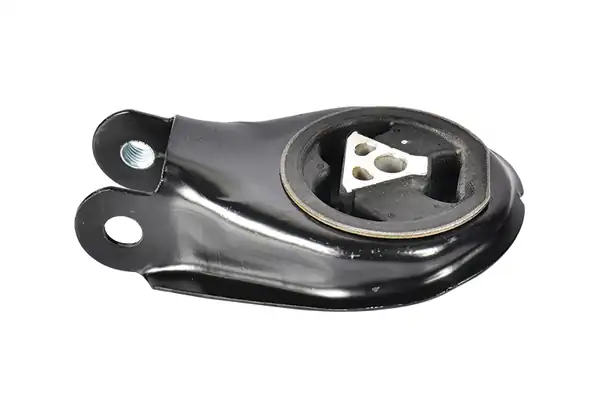 MKS 1533 | Şanzıman Alt Takozu Mazda III 03 Connect 1 6 TDCI Focus II C Max 04 Kuga 2 0 TDCI 10 Volvo C30 S40 V50 2 Adet