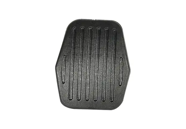 MKS 1544 | Debriyaj Pedal Lastiği Connect 13 Focus II C Max 05 11 Focus III C Max 11 Kuga 08 10 Adet
