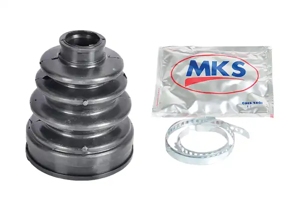MKS 1549 | Aks Körüğü İç Sağ Sol Sıvı Gres Kelepçe