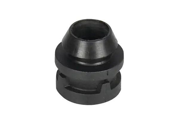 MKS 1557 | Motor Su Radyatör Takozu Focus II 05 11 C Max 03 07 Focus III C Max 08 11 20 Adet