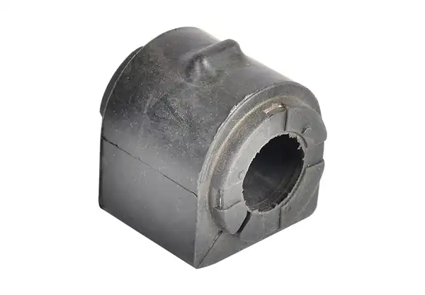 MKS 1560 | Ön Viraj Demir Lastiği Focus III C Max 10 Volvo V40 12 Ölçü İ C 23 5 D C 52 Boy 48mm 12 Adet