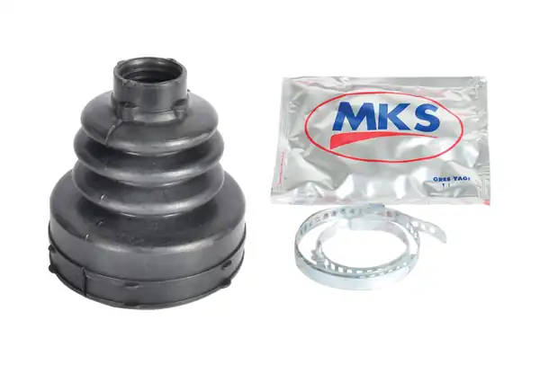 MKS 1570 | Aks Körüğü İç Sol Sıvı Gres Kelepçe