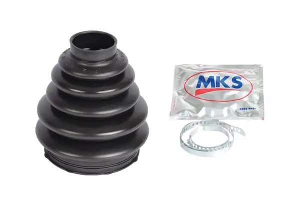 MKS 1573 | Aks Körüğü Dış Sağ Sıvı Gres Kelepçe