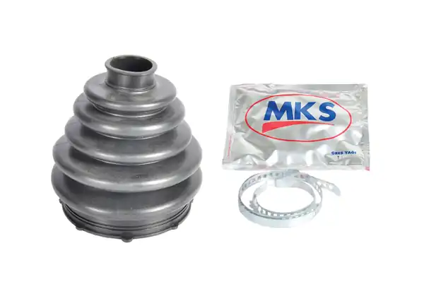 MKS 1577 | Aks Körüğü Dış Sol Sıvı Gres Kelepçe